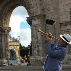 5 Black Orpheus (Manha de Carnival)