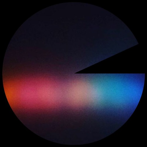 Version