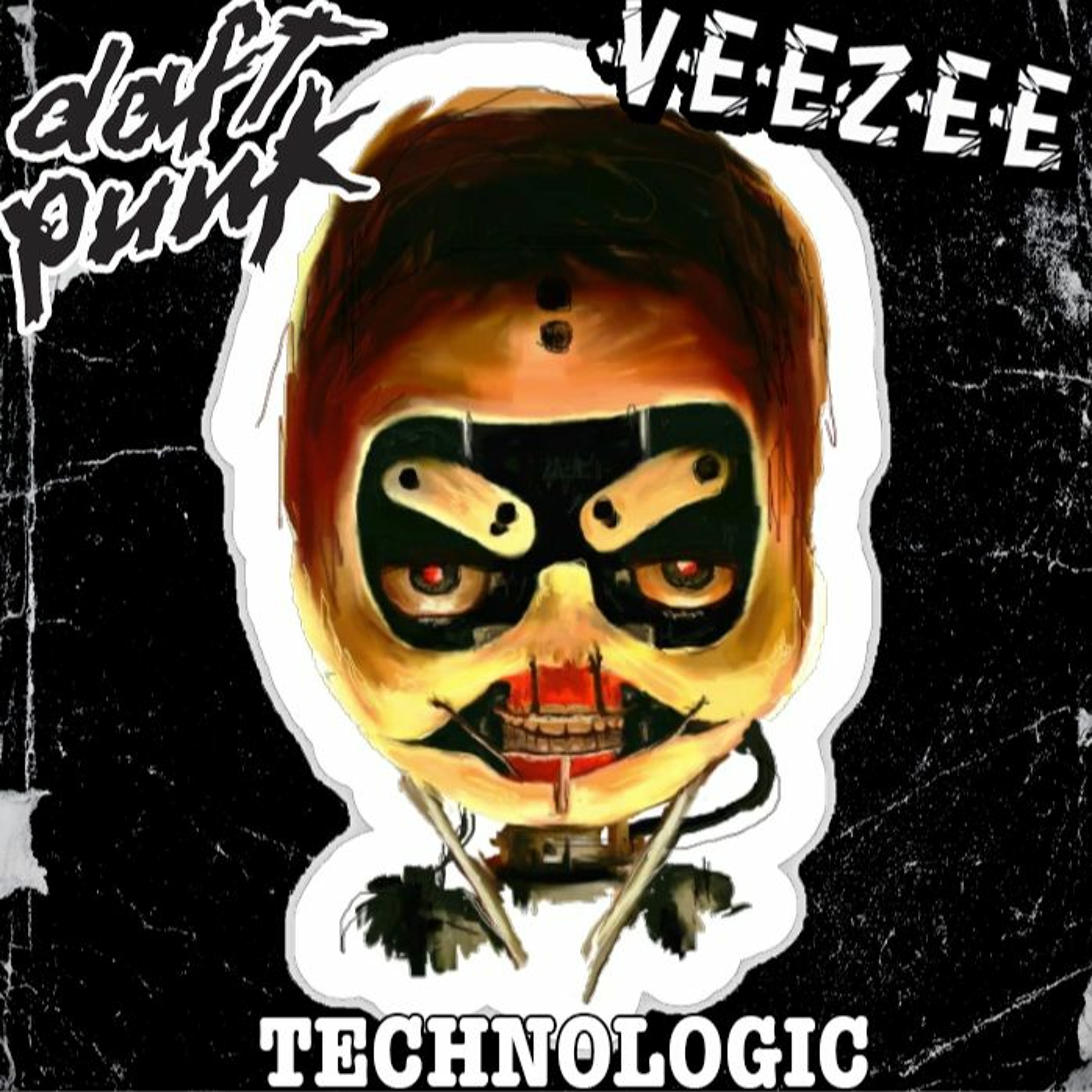 Veezee Electro Sessions