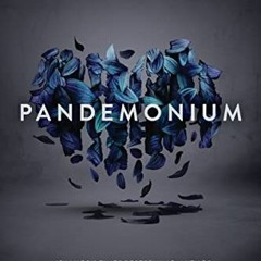 ❤️ Read Pandemonium (Delirium Trilogy, 2) by  Lauren Oliver