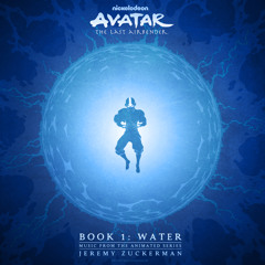 Katara