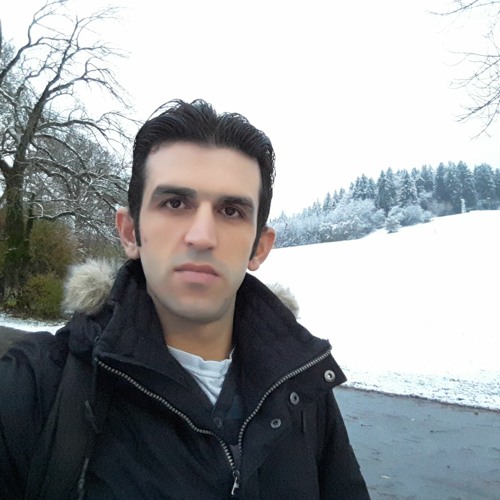Teyar Alî Û Şînda Besrî Kobanî