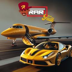 Rari Talk