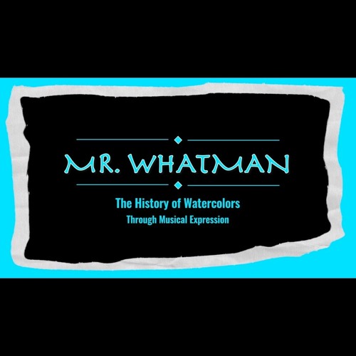 Mr. Whatman.wav