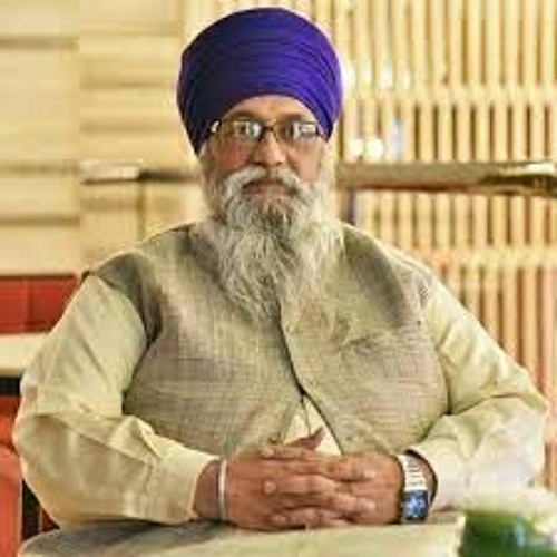 THIR GHAR BAISO HAR JAN PYARE | ਥਿਰੁ ਘਰ ਬੈਸਹੁ ਹਰਿ ਜਨ ਪਿਆਰੇ