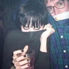 dead what (etrnl + wf)