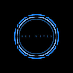 Gambusia - Bostock [Superordinate Dub Waves]