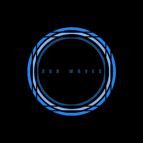 Nae_Tek, Liuos - Midnight [Superordinate Dub Waves]