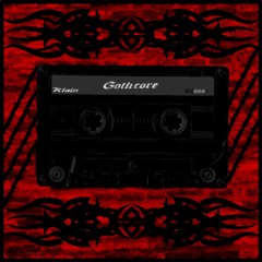Gothcore