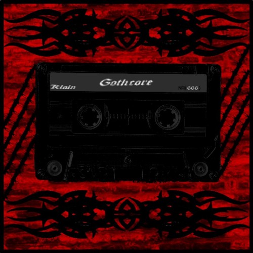 Gothcore