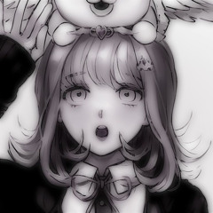 Stream らる。 music | Listen to songs, albums, playlists for