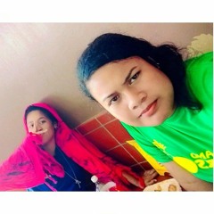 Ita Ina Jok❤️‍🔥