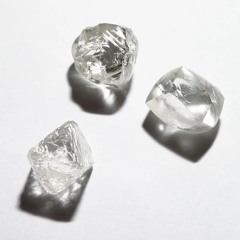 tiffanydiamonds - diorvsyou + reezyx (zaan + clayco)