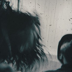 I DON'T WANT TO FALL IN LOVE AGAIN COS I GOTTA BE VULNERABLE & SHHT - I DON'T REALLY FCUK WITH THAT