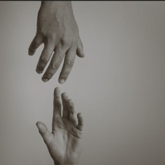 Laat mij gaan (Piano Version)