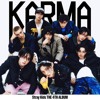 Stray Kids - CEREMONY