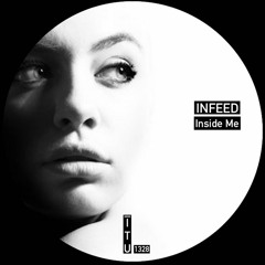 Infeed - Inside [ITU1328]