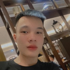(NEW)2/9 BAY PHÒNG 2023 - ĐỈNH CỦA CHÓP NHẤT CỦA NHẬT , BOY PHỐ LIKE VIP LUXURY =))) AN Muzik
