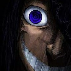 Grab1Get1Pick1  Comethezine (Guitar-Super Slowed)