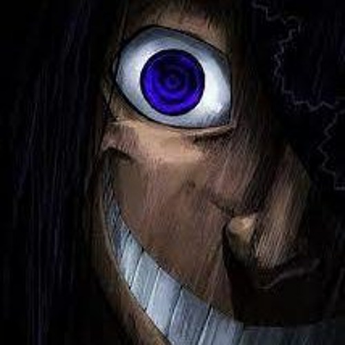 Grab1Get1Pick1  Comethezine (Guitar-Super Slowed)