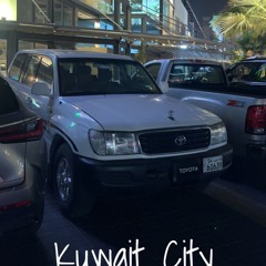 #محسسسسسن اخوووي زعلاان 💔💔