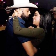 NORTENAS LIVE MIX 2023 DJ LUSION