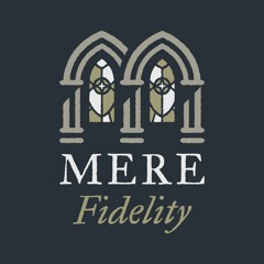 The Genesis of Gender, with Dr. Abigail Favale