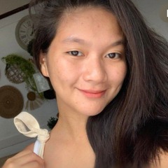 the night before (the beatles)