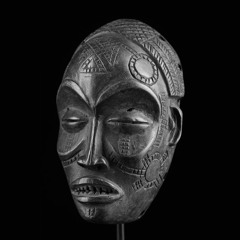 Chokwe Chant