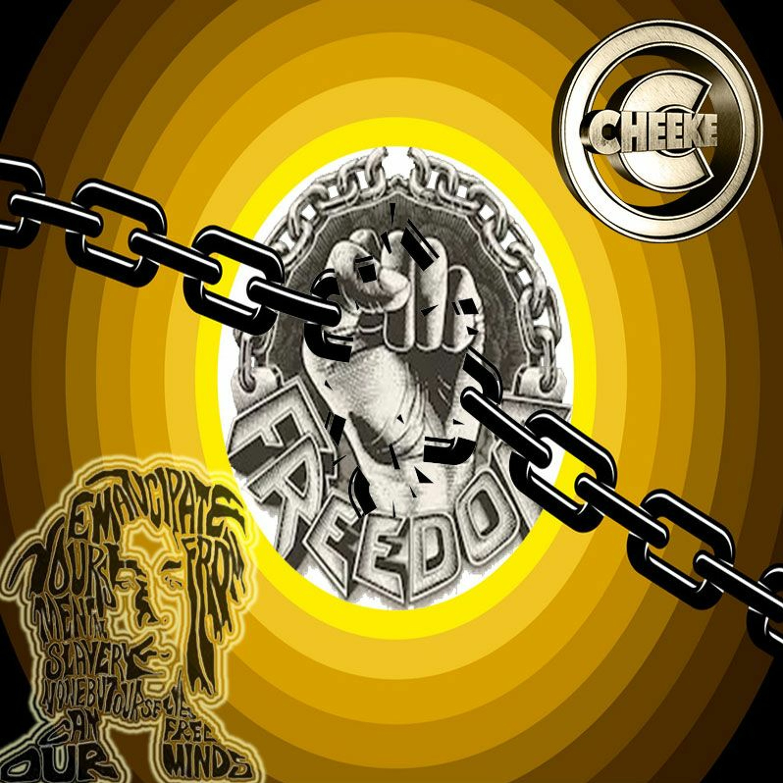 Dancehall N Soca Riddim & Vibes Mixtapes
