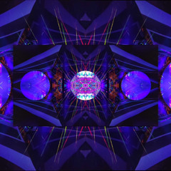 Dark Tech Selections 114 - [Vinyl Mix Only]