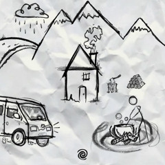 BEYBLADE (feat. Duarte, Jook & Mano)