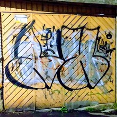 SOLES - DOBLE MK X ANNUIT.