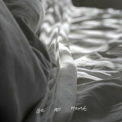Be At Home