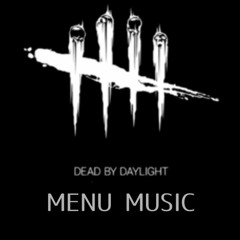 Dead by Daylight The Executioner menu music (Silent Hill Chapter)