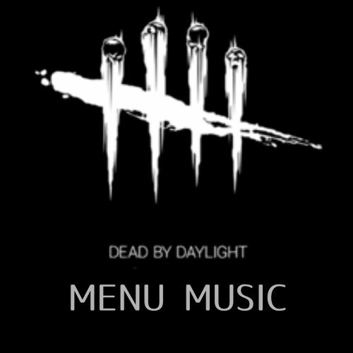 Dead by Daylight The Executioner menu music (Silent Hill Chapter)