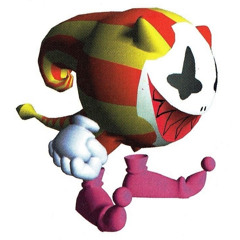 maybe i was right but who even cares anymore