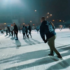 7NAP - KORIZUNK *2023*