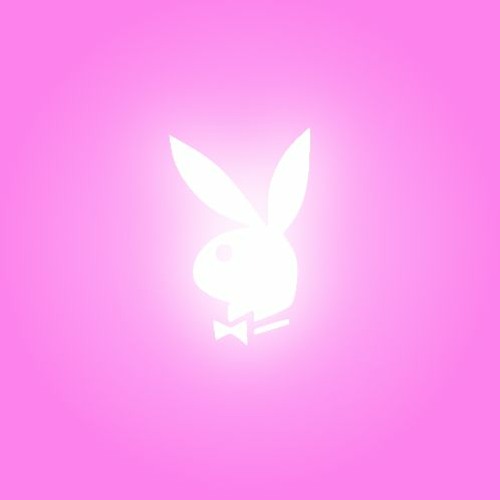 Stream LEAK Ayesha Erotica Girl Next Door (Instrumental) by unknown