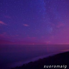 suoromalg