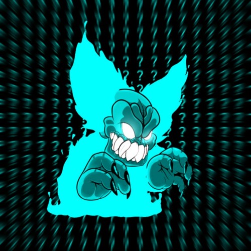 What if HELLCLOWN had a b-side