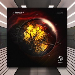 Zound - Gringo [Momentive Recordings] PREMIERE