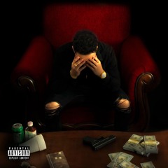 Disrespectful (Prod. Andyr, datboigetro)