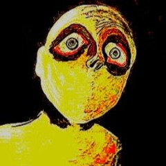 LongGrassJourneyMan - Oct2025 - 0.02 ( Portal Conductor )