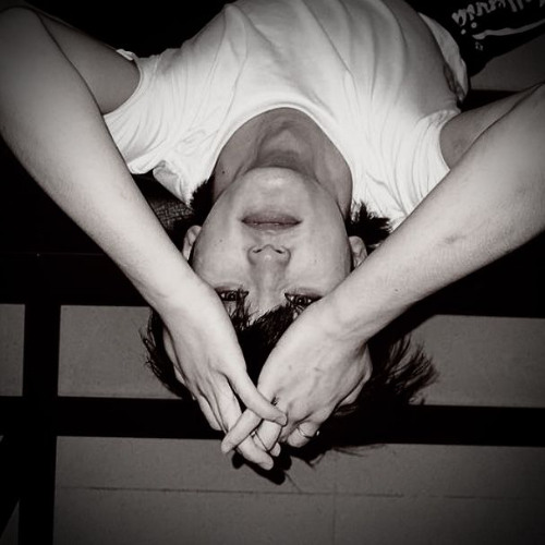 MaxMillor - มันก็เป็นแค่ครั้งหนึ่ง