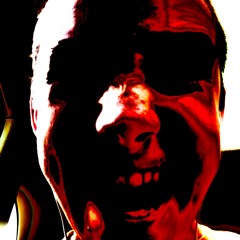 Escape from Haunted Hotel Room Obby (Sexual)