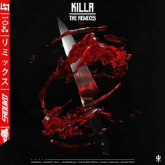 Shouko - Killa (ThatOnePhoenix Remix)