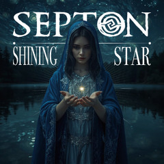 SEPTON - SHINING STAR