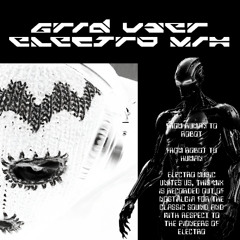 Grid Frequencies: The Classic Session