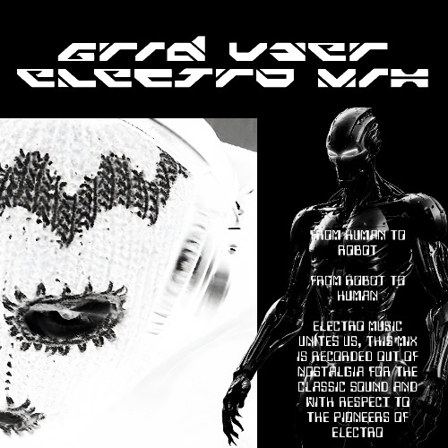Grid Frequencies: The Classic Session